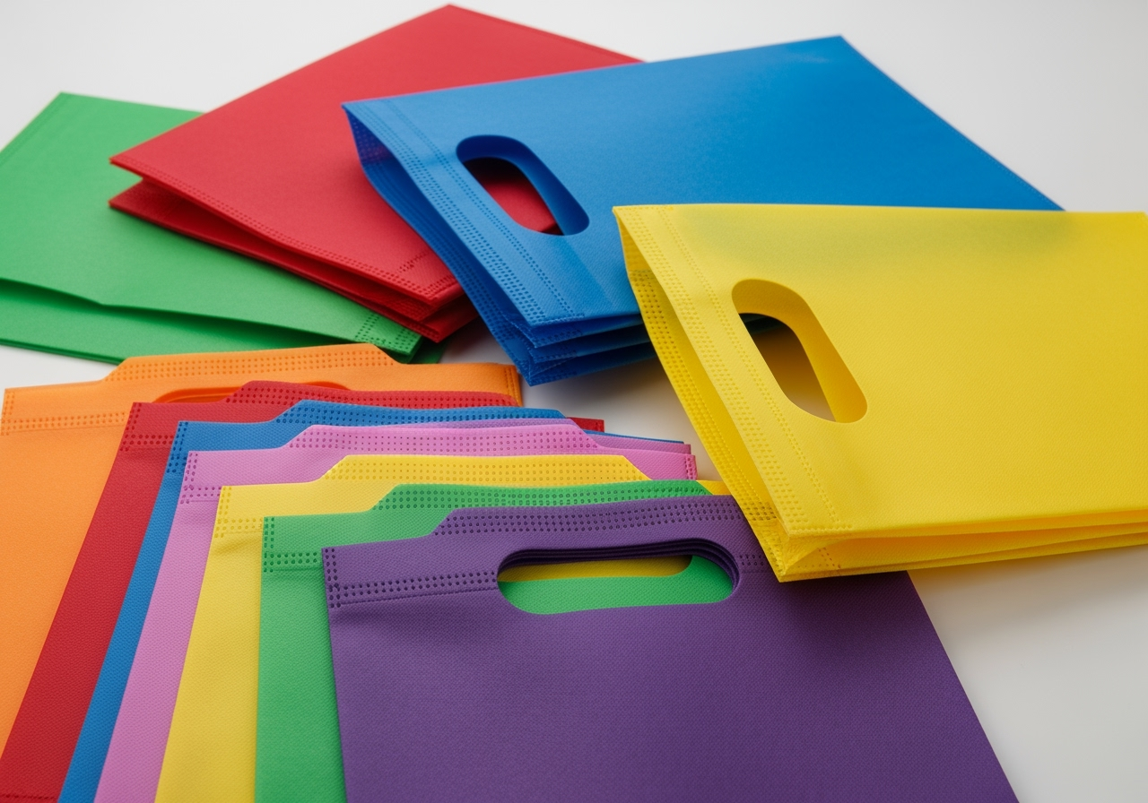 Agriculture Fabric