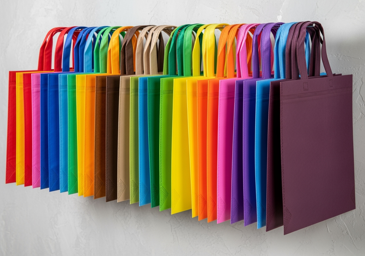 Agriculture Fabric